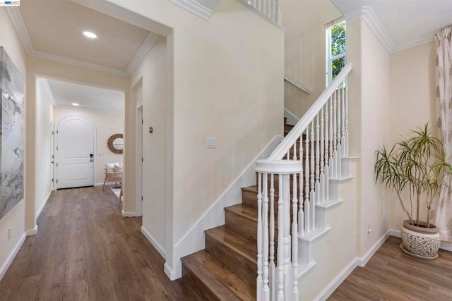 2909 Enfield St, San Ramon, CA 94582