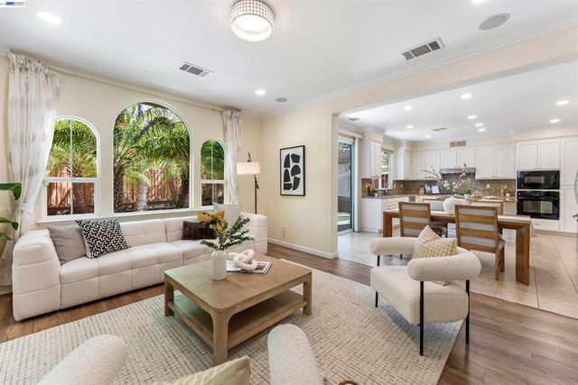 2909 Enfield St, San Ramon, CA 94582