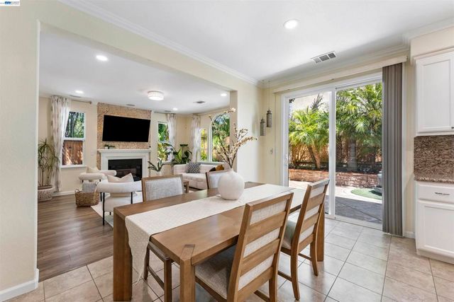 2909 Enfield St, San Ramon, CA 94582