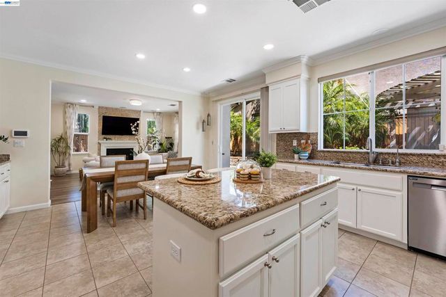 2909 Enfield St, San Ramon, CA 94582