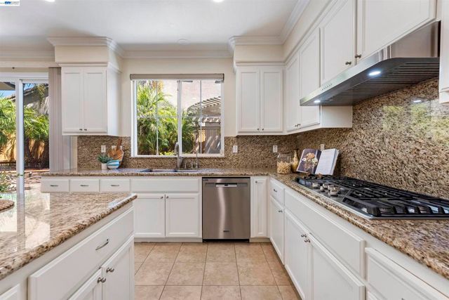 2909 Enfield St, San Ramon, CA 94582