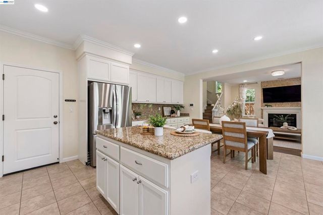 2909 Enfield St, San Ramon, CA 94582