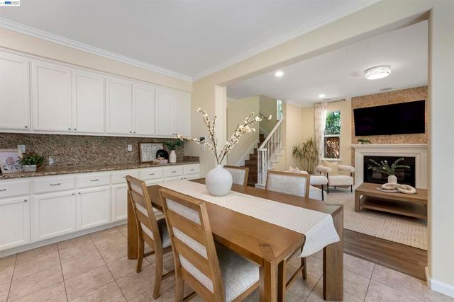 2909 Enfield St, San Ramon, CA 94582