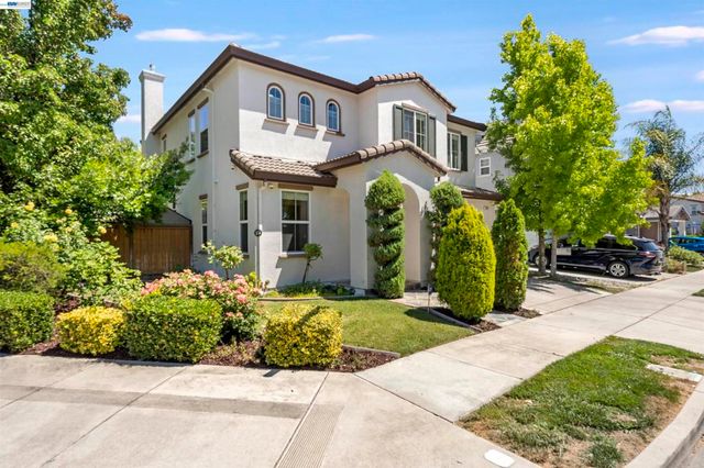 2909 Enfield St, San Ramon, CA 94582