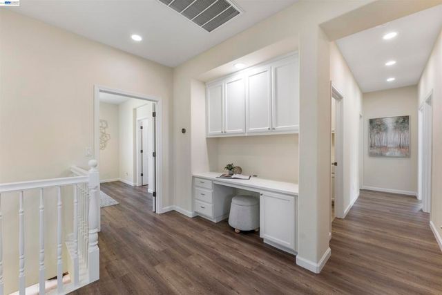2909 Enfield St, San Ramon, CA 94582