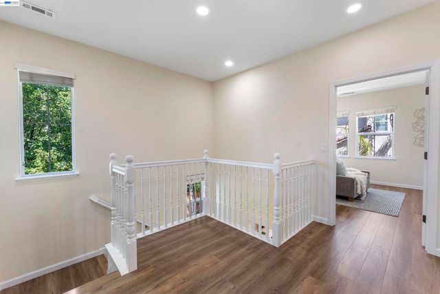 2909 Enfield St, San Ramon, CA 94582
