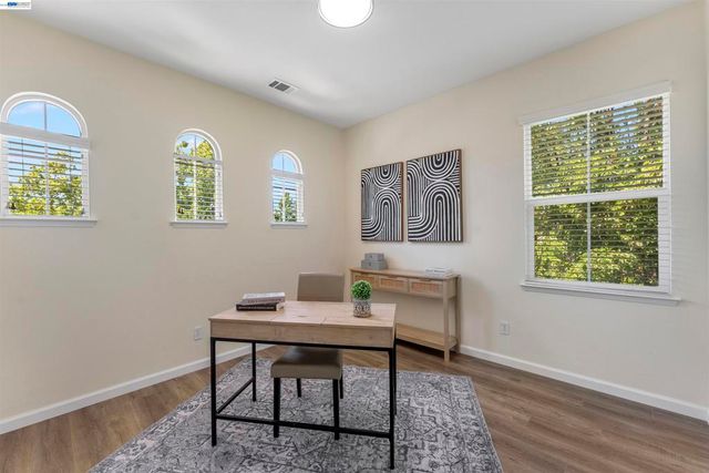 2909 Enfield St, San Ramon, CA 94582