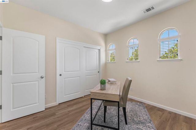 2909 Enfield St, San Ramon, CA 94582