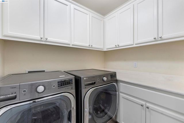 2909 Enfield St, San Ramon, CA 94582