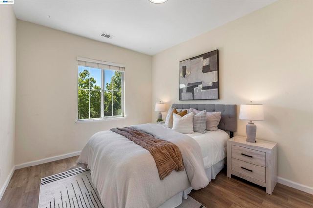 2909 Enfield St, San Ramon, CA 94582