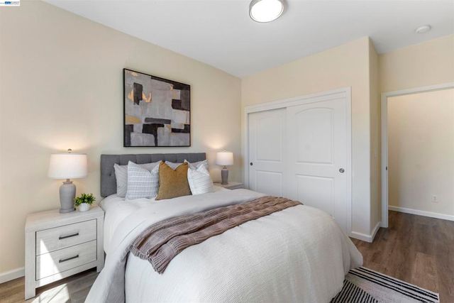 2909 Enfield St, San Ramon, CA 94582