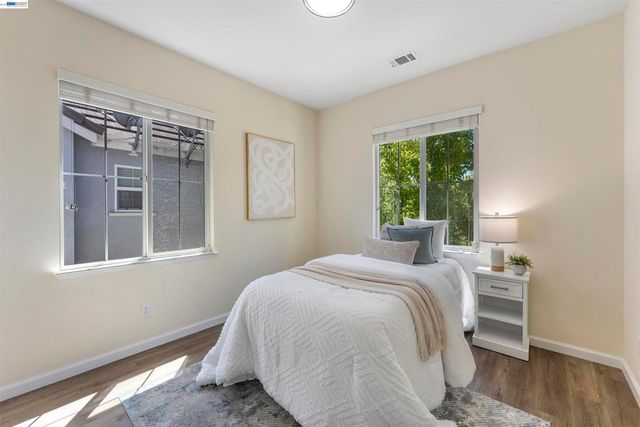 2909 Enfield St, San Ramon, CA 94582