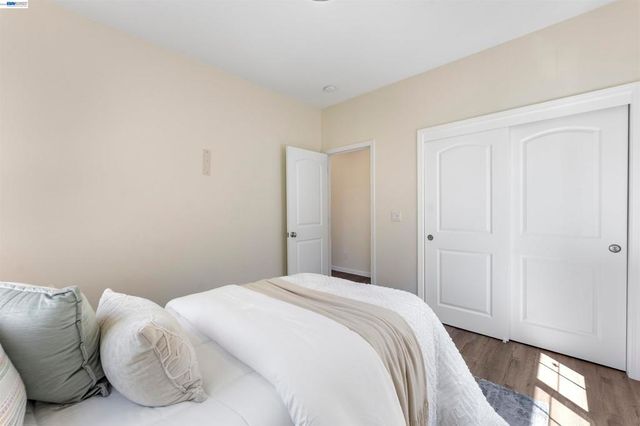 2909 Enfield St, San Ramon, CA 94582