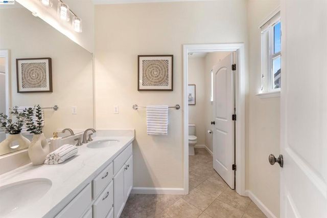 2909 Enfield St, San Ramon, CA 94582