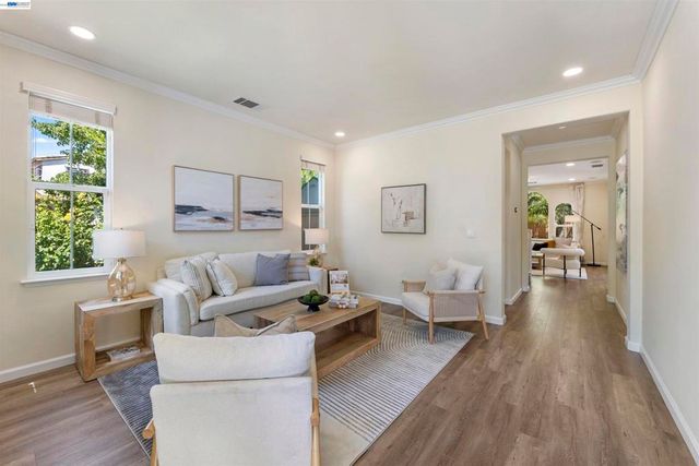 2909 Enfield St, San Ramon, CA 94582
