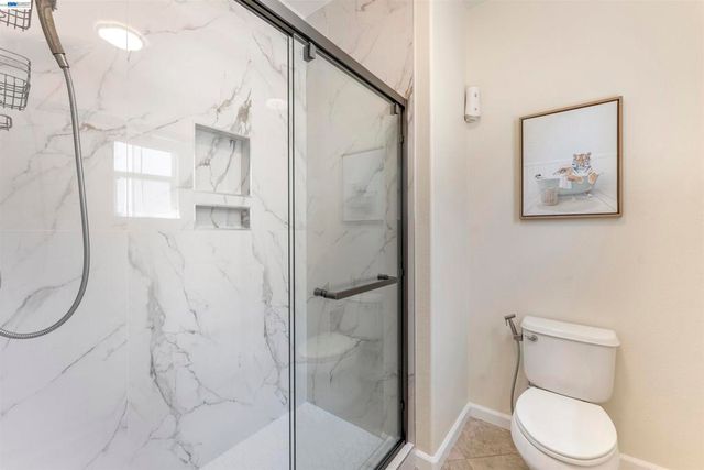 2909 Enfield St, San Ramon, CA 94582