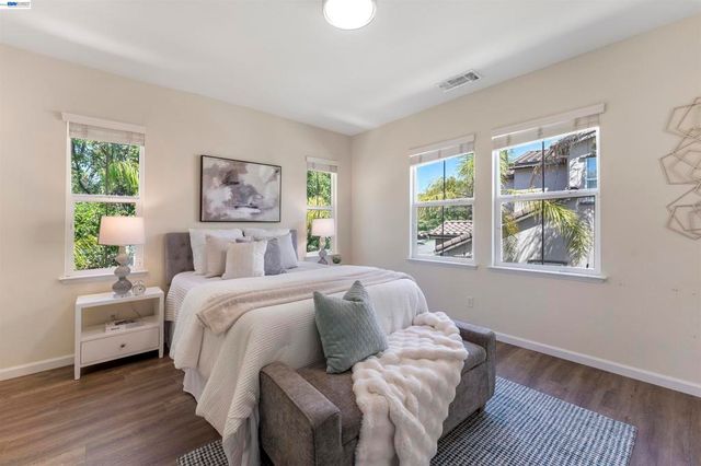 2909 Enfield St, San Ramon, CA 94582