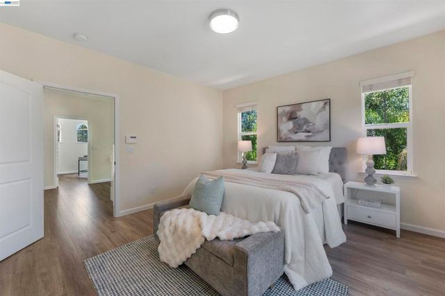 2909 Enfield St, San Ramon, CA 94582