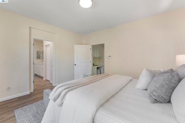 2909 Enfield St, San Ramon, CA 94582