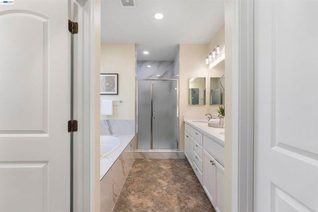 2909 Enfield St, San Ramon, CA 94582