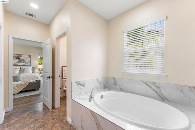 2909 Enfield St, San Ramon, CA 94582
