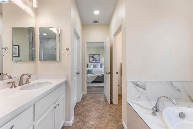 2909 Enfield St, San Ramon, CA 94582