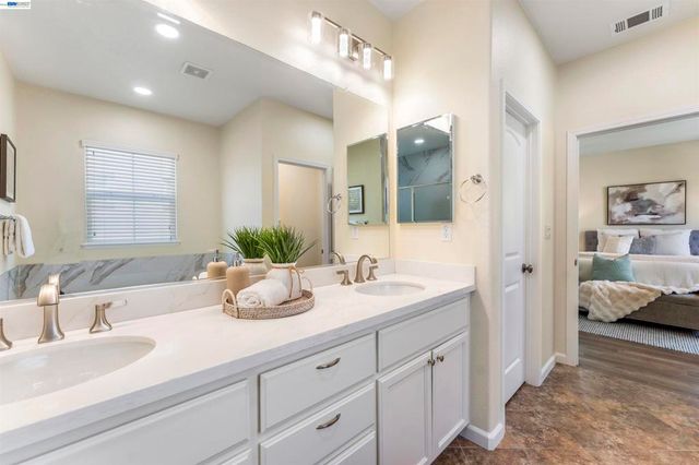 2909 Enfield St, San Ramon, CA 94582