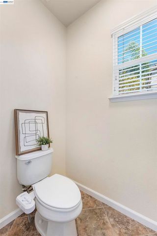 2909 Enfield St, San Ramon, CA 94582