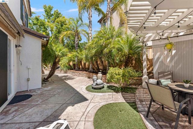 2909 Enfield St, San Ramon, CA 94582
