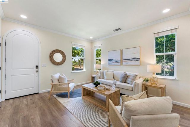 2909 Enfield St, San Ramon, CA 94582