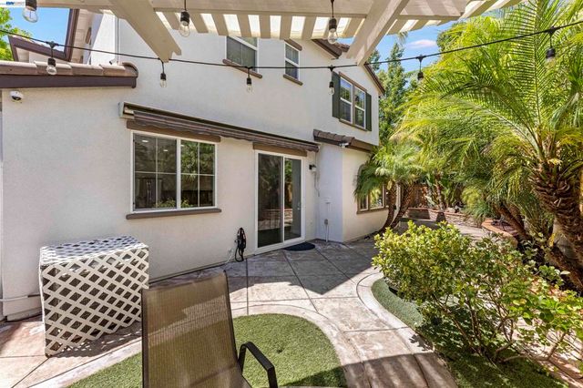 2909 Enfield St, San Ramon, CA 94582