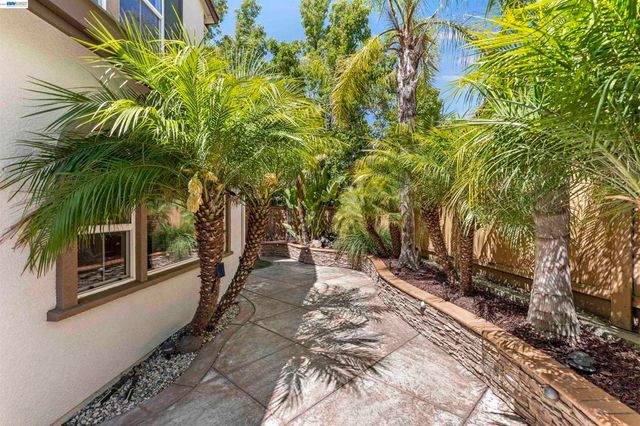2909 Enfield St, San Ramon, CA 94582