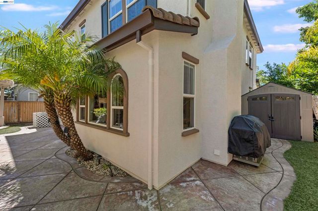 2909 Enfield St, San Ramon, CA 94582