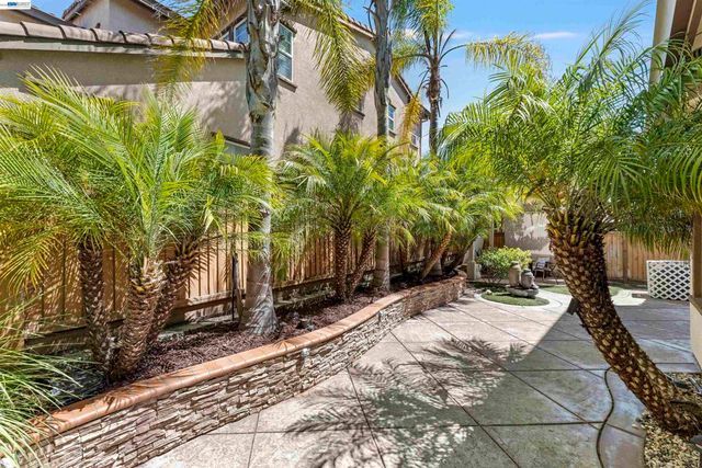 2909 Enfield St, San Ramon, CA 94582