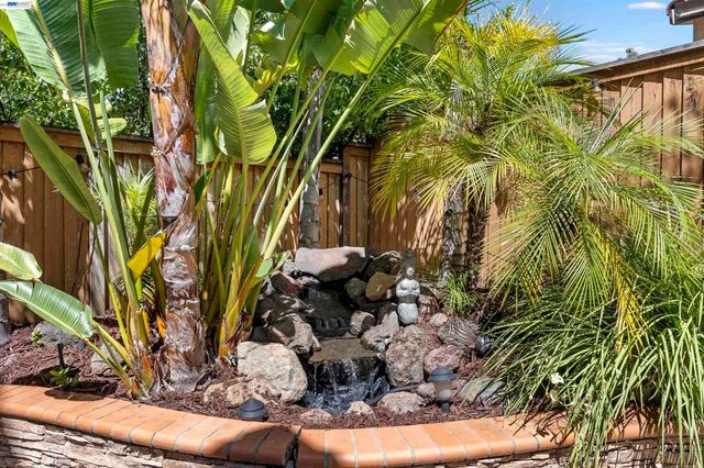 2909 Enfield St, San Ramon, CA 94582