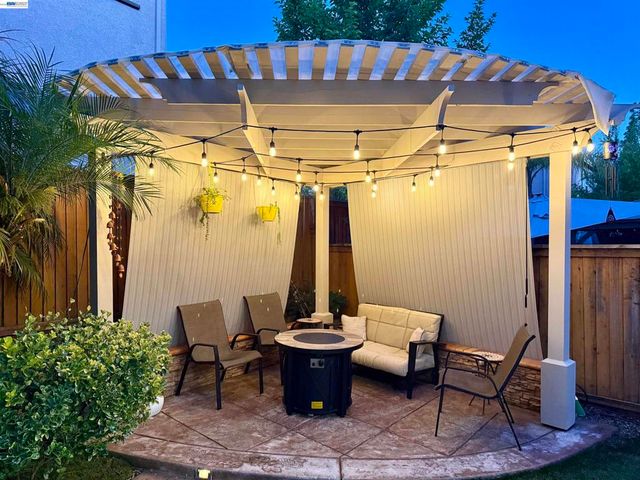 2909 Enfield St, San Ramon, CA 94582