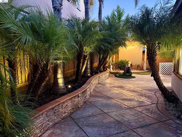 2909 Enfield St, San Ramon, CA 94582