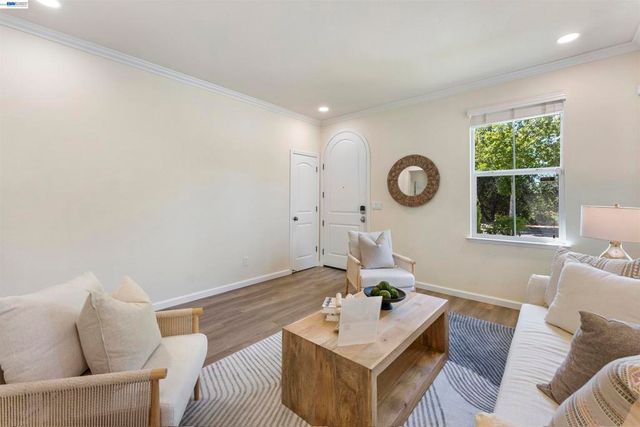 2909 Enfield St, San Ramon, CA 94582