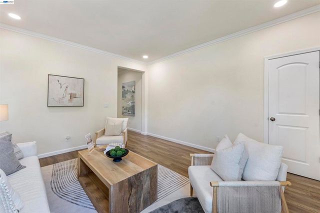2909 Enfield St, San Ramon, CA 94582