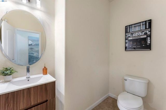2909 Enfield St, San Ramon, CA 94582