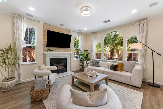 2909 Enfield St, San Ramon, CA 94582