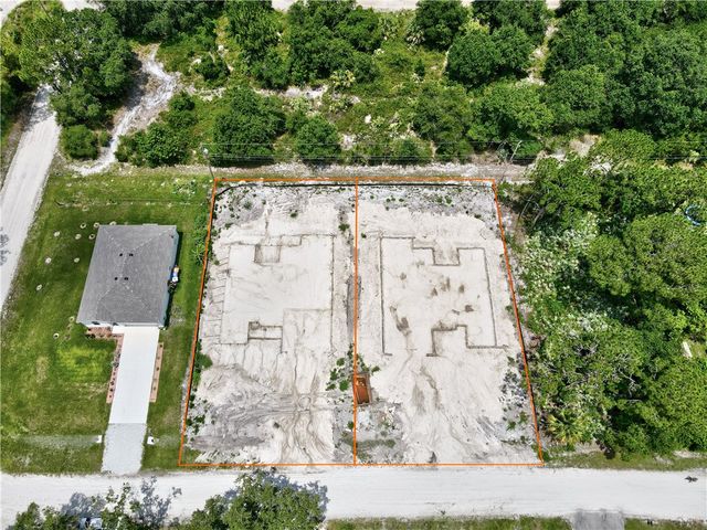 8535 105th Court, Vero Beach, FL 32967