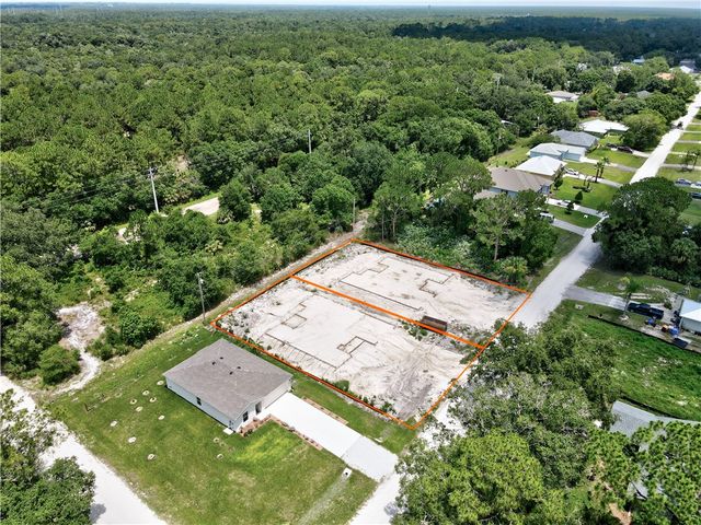 8535 105th Court, Vero Beach, FL 32967