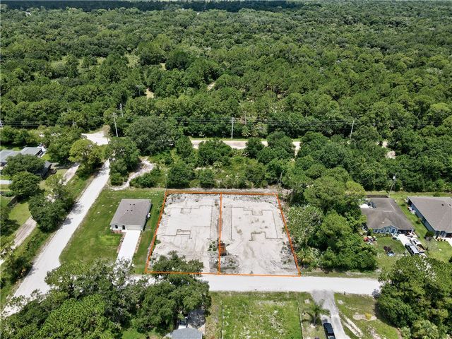 8535 105th Court, Vero Beach, FL 32967