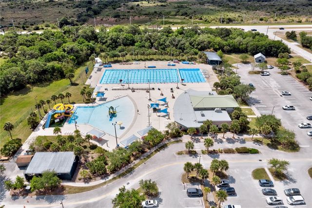 8535 105th Court, Vero Beach, FL 32967