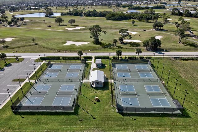 8535 105th Court, Vero Beach, FL 32967
