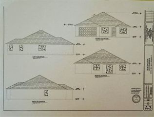 8535 105th Court, Vero Beach, FL 32967