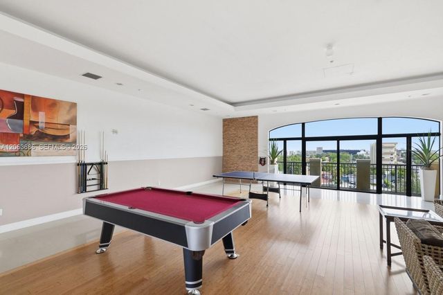 4242 NW 2nd Street 807, Miami, FL 33126