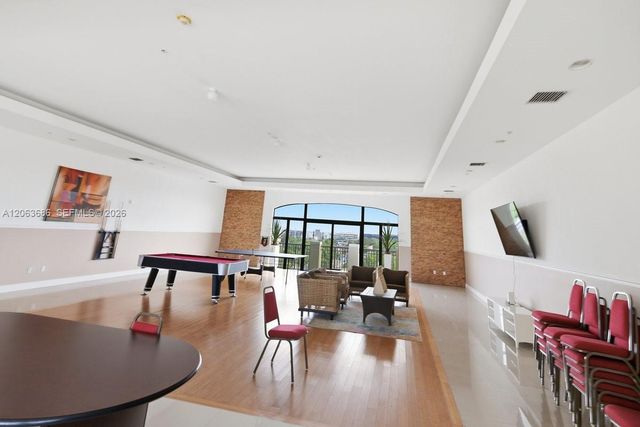 4242 NW 2nd Street 807, Miami, FL 33126