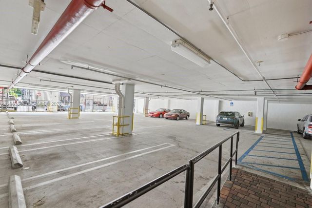 4242 NW 2nd Street 807, Miami, FL 33126